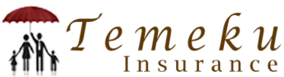 Temecula, Murrieta, Burial Expense and Mortgage Protection